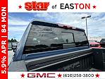 2025 GMC Sierra 2500 Crew Cab 4x4 Pickup for sale #451337 - photo 30