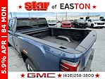 2025 GMC Sierra 2500 Crew Cab 4x4 Pickup for sale #451337 - photo 31