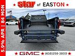 2025 GMC Sierra 2500 Crew Cab 4x4 Pickup for sale #451337 - photo 32