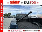 2025 GMC Sierra 2500 Crew Cab 4x4 Pickup for sale #451337 - photo 33