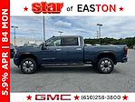 2025 GMC Sierra 2500 Crew Cab 4x4 Pickup for sale #451337 - photo 6