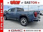 2025 GMC Sierra 2500 Crew Cab 4x4 Pickup for sale #451337 - photo 7