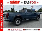 2025 GMC Sierra 2500 Crew Cab 4x4 Pickup for sale #451337 - photo 2