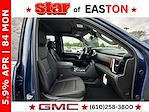 2025 GMC Sierra 2500 Crew Cab 4x4 Pickup for sale #451337 - photo 9