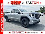 2025 GMC Sierra 1500 Double Cab 4x4 Pickup for sale #451338 - photo 1