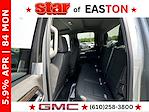 2025 GMC Sierra 1500 Double Cab 4x4 Pickup for sale #451338 - photo 12