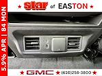 2025 GMC Sierra 1500 Double Cab 4x4 Pickup for sale #451338 - photo 13
