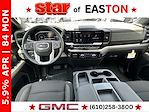 2025 GMC Sierra 1500 Double Cab 4x4 Pickup for sale #451338 - photo 14