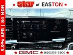 2025 GMC Sierra 1500 Double Cab 4x4 Pickup for sale #451338 - photo 15