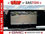 2025 GMC Sierra 1500 Double Cab 4x4 Pickup for sale #451338 - photo 17