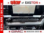 2025 GMC Sierra 1500 Double Cab 4x4 Pickup for sale #451338 - photo 18