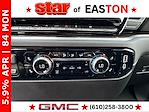 2025 GMC Sierra 1500 Double Cab 4x4 Pickup for sale #451338 - photo 19