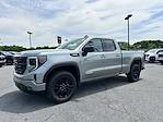 2025 GMC Sierra 1500 Double Cab 4x4 Pickup for sale #451338 - photo 3