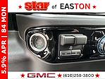 2025 GMC Sierra 1500 Double Cab 4x4 Pickup for sale #451338 - photo 20