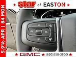 2025 GMC Sierra 1500 Double Cab 4x4 Pickup for sale #451338 - photo 22