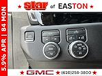 2025 GMC Sierra 1500 Double Cab 4x4 Pickup for sale #451338 - photo 23