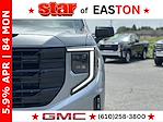 2025 GMC Sierra 1500 Double Cab 4x4 Pickup for sale #451338 - photo 24