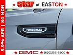 2025 GMC Sierra 1500 Double Cab 4x4 Pickup for sale #451338 - photo 25