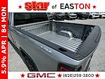 2025 GMC Sierra 1500 Double Cab 4x4 Pickup for sale #451338 - photo 26