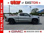 2025 GMC Sierra 1500 Double Cab 4x4 Pickup for sale #451338 - photo 4
