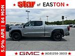 2025 GMC Sierra 1500 Double Cab 4x4 Pickup for sale #451338 - photo 5