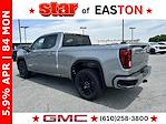 2025 GMC Sierra 1500 Double Cab 4x4 Pickup for sale #451338 - photo 6