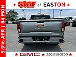 2025 GMC Sierra 1500 Double Cab 4x4 Pickup for sale #451338 - photo 7