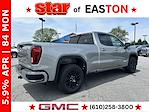 2025 GMC Sierra 1500 Double Cab 4x4 Pickup for sale #451338 - photo 2