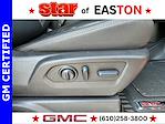 2022 GMC Sierra 2500 Crew Cab 4x4 Pickup for sale #451339A - photo 10