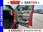 2022 GMC Sierra 2500 Crew Cab 4x4 Pickup for sale #451339A - photo 11