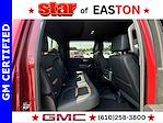 2022 GMC Sierra 2500 Crew Cab 4x4 Pickup for sale #451339A - photo 12