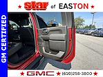2022 GMC Sierra 2500 Crew Cab 4x4 Pickup for sale #451339A - photo 13