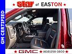 2022 GMC Sierra 2500 Crew Cab 4x4 Pickup for sale #451339A - photo 14