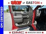 2022 GMC Sierra 2500 Crew Cab 4x4 Pickup for sale #451339A - photo 16