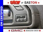 2022 GMC Sierra 2500 Crew Cab 4x4 Pickup for sale #451339A - photo 17