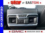 2022 GMC Sierra 2500 Crew Cab 4x4 Pickup for sale #451339A - photo 20