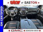 2022 GMC Sierra 2500 Crew Cab 4x4 Pickup for sale #451339A - photo 21