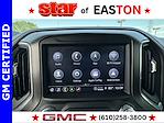 2022 GMC Sierra 2500 Crew Cab 4x4 Pickup for sale #451339A - photo 22