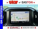 2022 GMC Sierra 2500 Crew Cab 4x4 Pickup for sale #451339A - photo 23