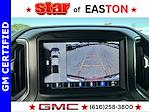2022 GMC Sierra 2500 Crew Cab 4x4 Pickup for sale #451339A - photo 24