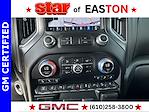 2022 GMC Sierra 2500 Crew Cab 4x4 Pickup for sale #451339A - photo 25