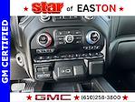 2022 GMC Sierra 2500 Crew Cab 4x4 Pickup for sale #451339A - photo 26