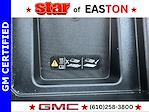 2022 GMC Sierra 2500 Crew Cab 4x4 Pickup for sale #451339A - photo 27