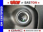 2022 GMC Sierra 2500 Crew Cab 4x4 Pickup for sale #451339A - photo 28
