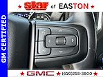 2022 GMC Sierra 2500 Crew Cab 4x4 Pickup for sale #451339A - photo 29