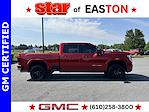 2022 GMC Sierra 2500 Crew Cab 4x4 Pickup for sale #451339A - photo 3