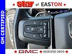 2022 GMC Sierra 2500 Crew Cab 4x4 Pickup for sale #451339A - photo 30