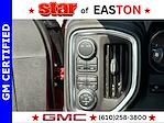 2022 GMC Sierra 2500 Crew Cab 4x4 Pickup for sale #451339A - photo 31
