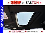 2022 GMC Sierra 2500 Crew Cab 4x4 Pickup for sale #451339A - photo 32
