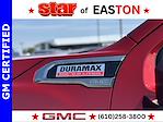 2022 GMC Sierra 2500 Crew Cab 4x4 Pickup for sale #451339A - photo 35